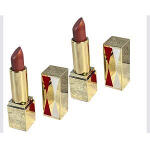 Estee Lauder Pure Color Envy Hi-Lustre Light Sculpting Lipstick, 111 TIGER EYE
